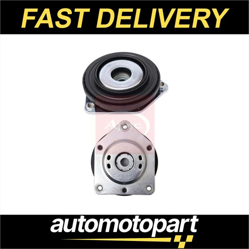 Apec top strut mounting - apec,
