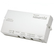 Honeywell SmartFit W4672A1009