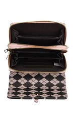 DESIGNER INSPIRED CLOSEOUT-