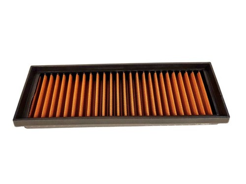 Sport air filter - , sprintfilter