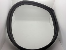 Victor Sprite 15" Bumper Band