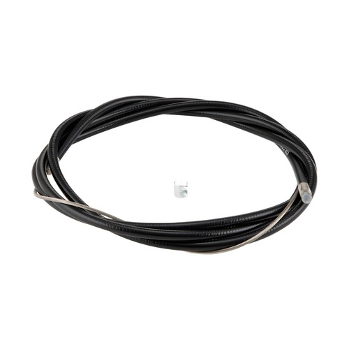 Clutch cable sip - clutch, performance