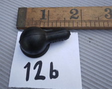 Dnepr Ural Rubber Boot