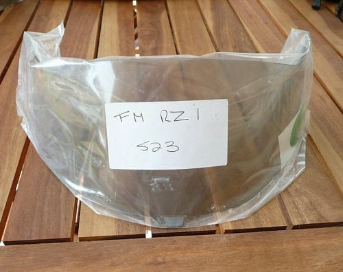 Highway visor rz1 - highway, visor,