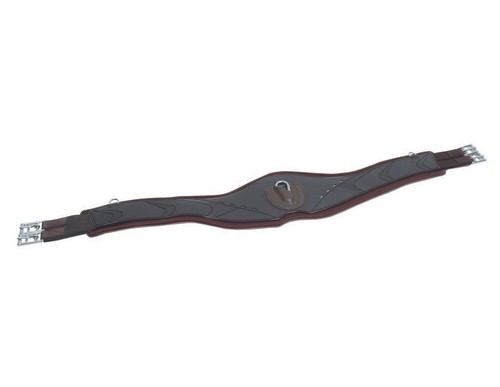 Professionals choice girth - choice,