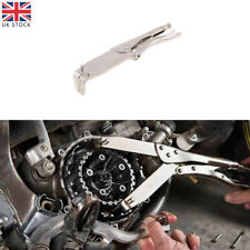 Clutch & Flywheel Holding Hand