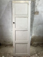 8 1950s 1960s - 23"x,