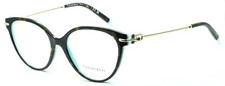 TIFFANY & CO TF 2217 8134 53mm