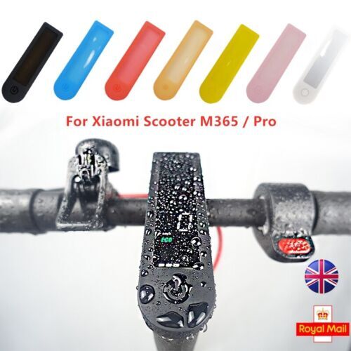 For xiaomi m365 - xiaomi, m365/1s/pro