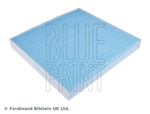 New filter interior air - filter,,