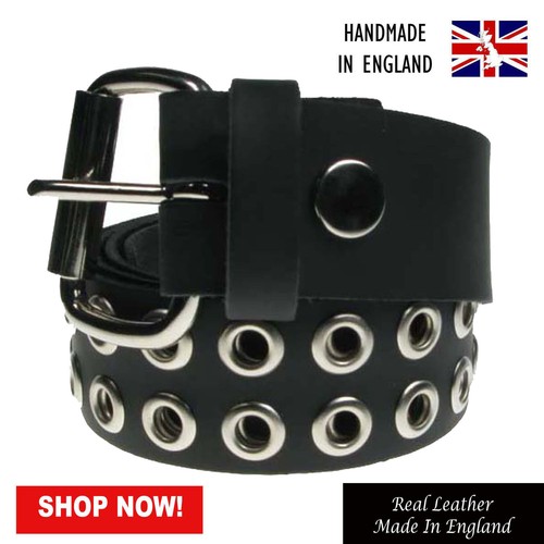 38mm new quality handmade - uk,