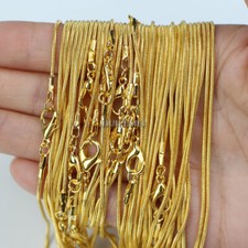 100x silver gold - 20,