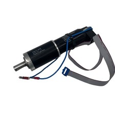 MAXON 142750 GEARED MOTOR WITH