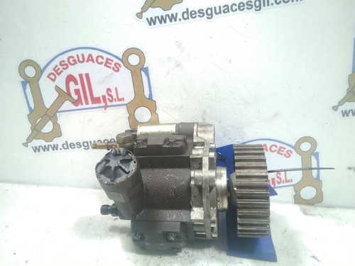 A2c20000727 injection pump - a2c20000727,