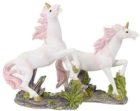 Ornament decoration figurine - ornament/decoration/figurine,