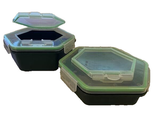 Flip top open fishing - x,