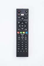 Remote control for Seleco