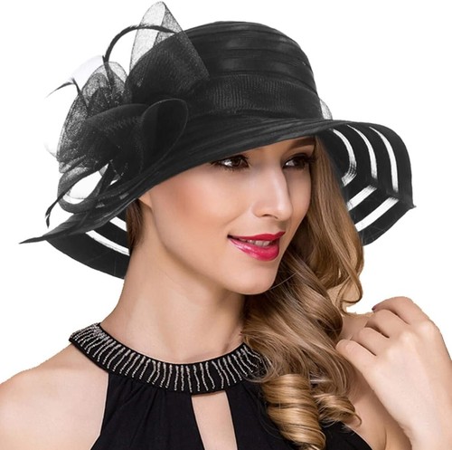 Women kentucky derby church - women,