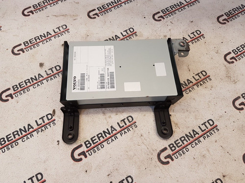 Genuine volvo v60 s60 2009 - volvo,