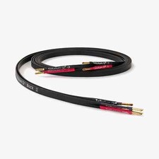 Tellurium black speaker - q,