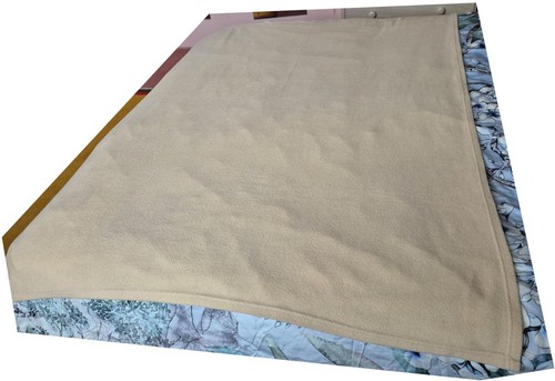 Mothercare ecru beige - mothercare, ecru/beige