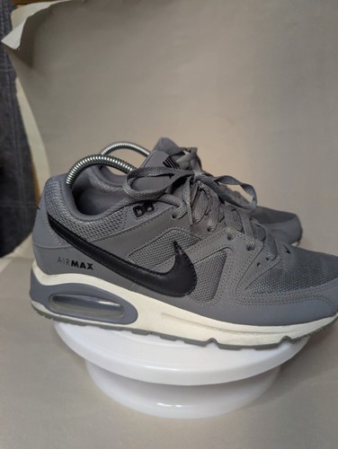 Nike air max command - nike,