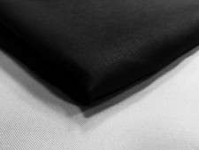 Pure Linen Natural 100% Fabric