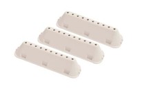Hotpoint hole washing - 10,