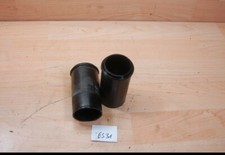 Moto Guzzi California EV 03-05