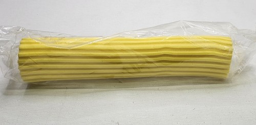 Pine sol roller mop - -, head