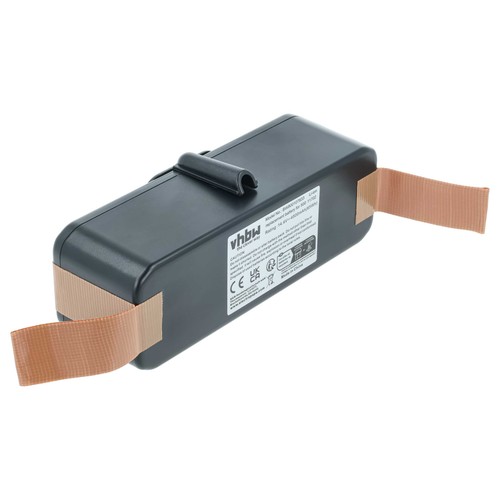 Battery for irobot - battery,