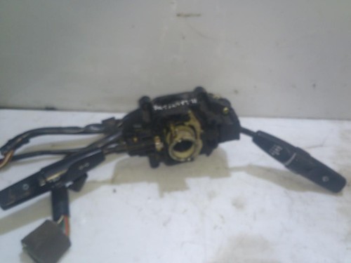 339310 combination switch