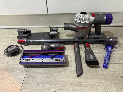 Dyson advance cordless - v8,
