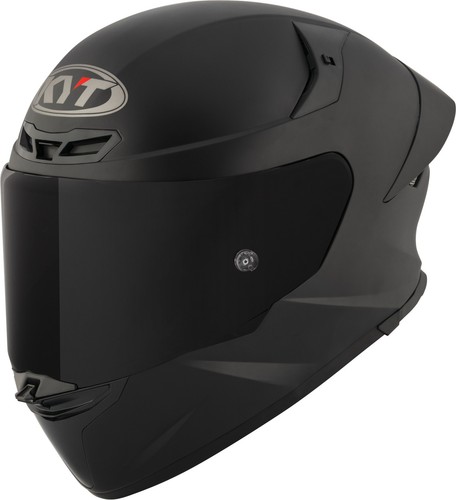 Kyt revo full - kyt, tt-revo
