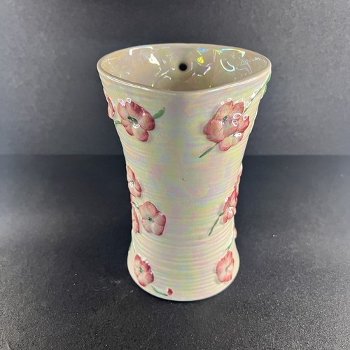Vintage maling lustreware - maling,