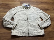 Mens Massimo Dutti Beige