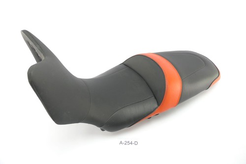 Bagster for bmw 800 - for,