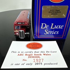 20502dl efe deluxe oo - deluxe,