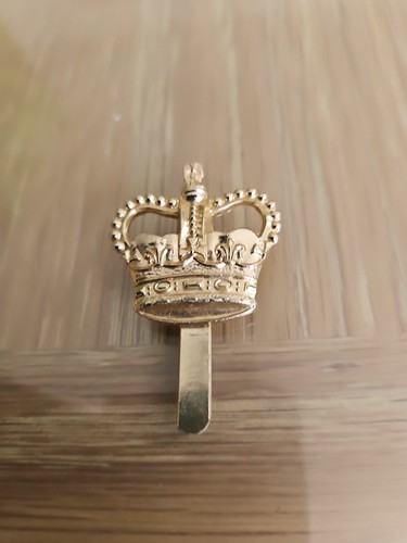 Original british staybrite - british,