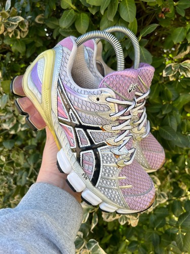 Asics gel kinsei - gel,