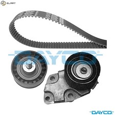 TIMING BELT KIT KTB559 FOR