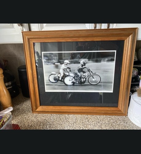Extremely rare large - rare,