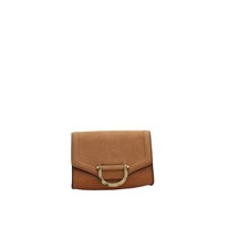 Topshop Women's Bag Brown