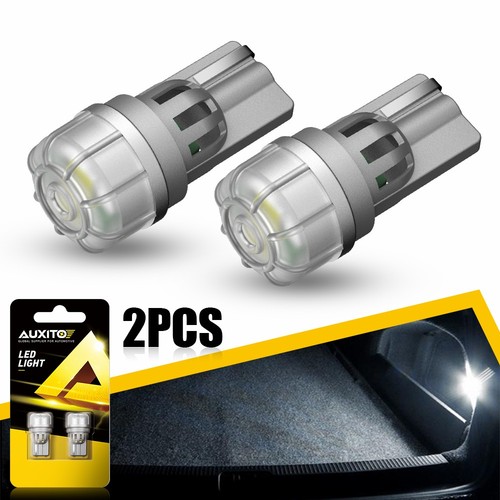 Auxito t10 led side light - 2x,