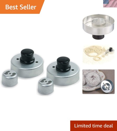 Multi purpose round - multi-purpose,