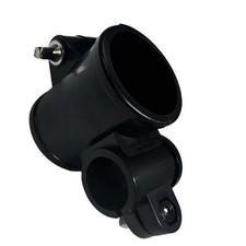 Drum Hardware Accessory