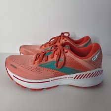 Brooks Women's Adrenaline GTS