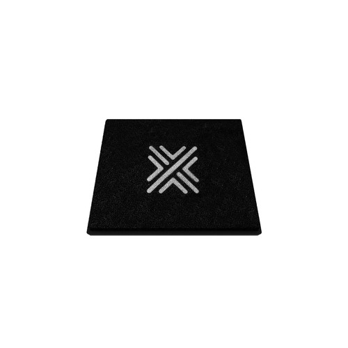 Pipercross pp43 air filter - pipercross,