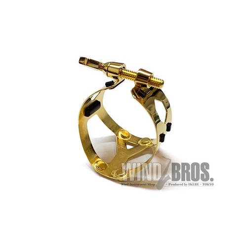 Yanagisawa tenor saxophone - tenor,