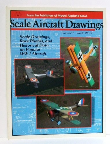 Scale aircraft drawings world - drawings:,